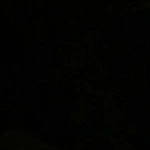 Meet your Posher, Jerome